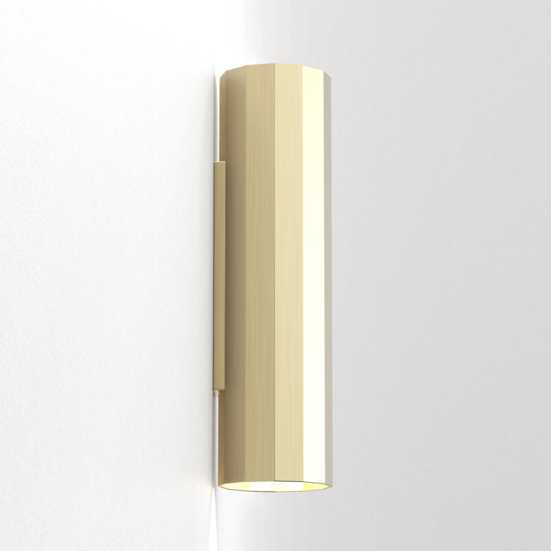 Hashira 300, Matt Gold