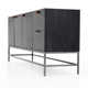 Loki 72'' Sideboard