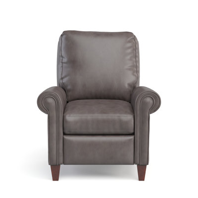 Haskins Recliner