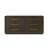Langley Piece Bedroom Set-94583501-104606487