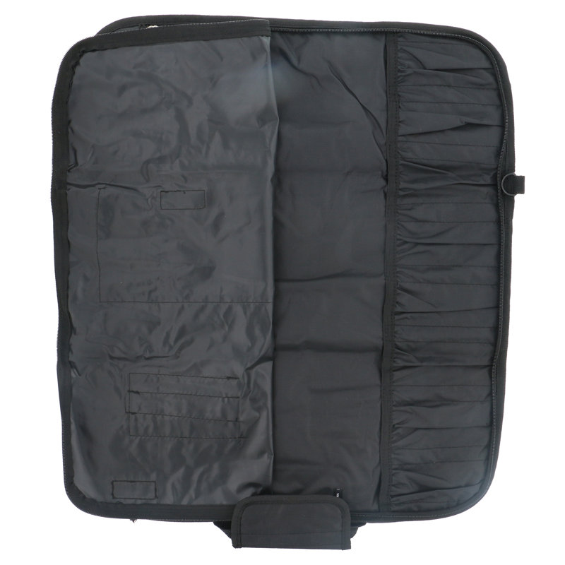 Zwilling JA Henckels 8 Slot Knife Bag