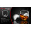 Whiskey Glass Set
