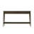 Lido 60.5'' Console Table
