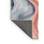Tapis pastel Mirage-26566063