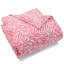 Zabrina Duvet Cover-965507557-972775371
