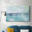 Abstract Landscape Series LXIX-151792805
