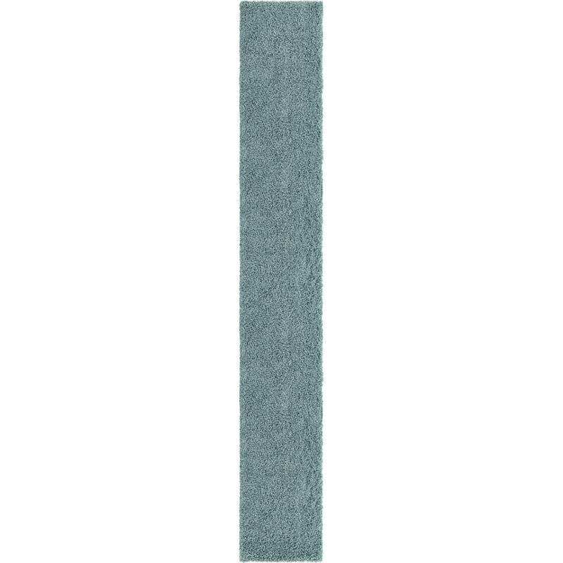Renesha Indoor Rug, Runner 2'6" x 16'5"