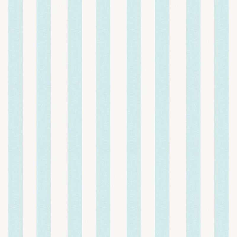 Devona Peel and Stick Wallpaper Roll, 126" L x 24" W