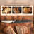 Oou Bear Bread Knife