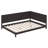 Wood Daybed/Sofa Bed-274756758-311390019