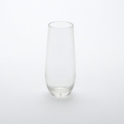 Plastic Drinkware