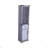 Narrow Cabinet,Bathroom Storage Cabinet, Farmhouse Storage Cabinet With Adjustable Shelves & Storage Drawer, Tall Linen Tower For Bathroom, Living Room