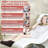 Professional Red Light Therapy Foot Slippers with Heat Massage - Adjustable for Pain Relief, Circulation, and Relaxation at Home