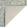 Cannes Oriental Indoor / Outdoor Rug