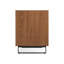 Series 11 6 - Drawer Dresser-94578421
