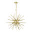 Lustre suspendu Dibesh-966701366