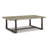 Dalenville Coffee Table