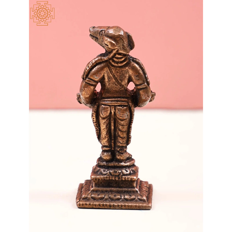 Religious & Spiritual Figurines & Sculptures