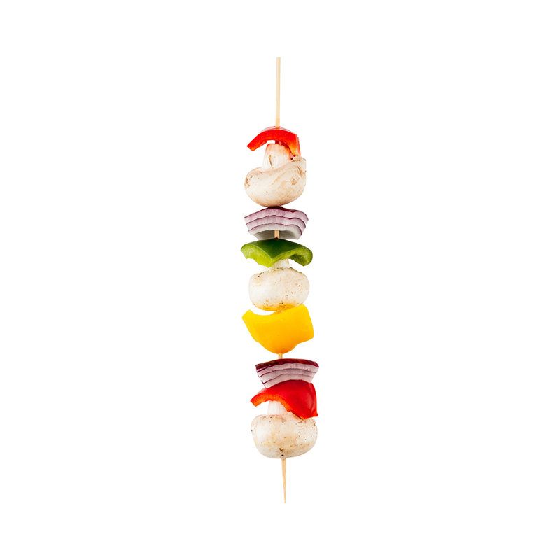 Robata Disposable Party Supplies