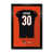 NFL Cincinnati Bengals Black