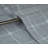 Antonisha Plaid Tailored Window Valance-1591210336