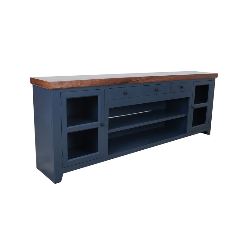 Harbor Bay TV Console