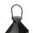 Jacobi Square / Rectangular Lantern-1884984969-1885007612