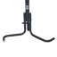 AXI 2 Seat Metal Teeter Totter