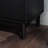 Niarose 6 - Drawer Dresser-575405915