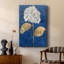 FLORAL Series Lxxxi - galerie sur mesure-117782985