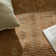 Helen Washable Wool Rug