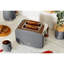 Swan 1.7L Electric Tea Kettle-121289970