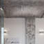 QUAD Flush Mounted Sconce-1796436834-1796436857-1796436858