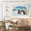L'ours polaire arctique-873053585-873053587