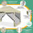 15 Ft. W x 10 Ft.DHeavy Duty Canopy Tent, Pop up Gazebo with Netting Screened-100081944