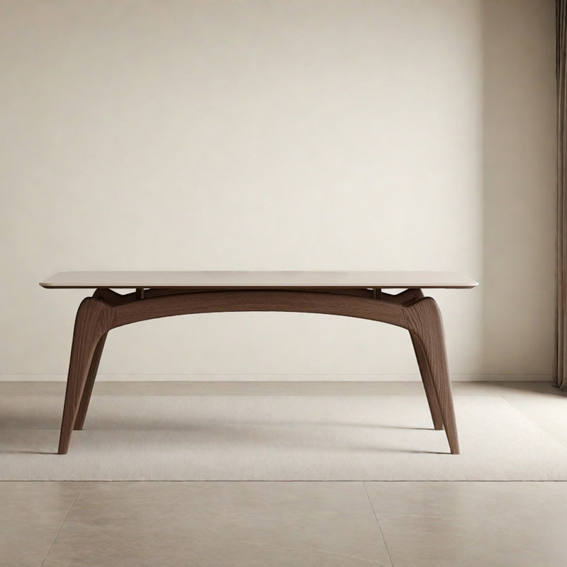 Hanzelin, 29.5”H x 70.9”L x 35.4”W
