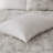 Cairo 3 Piece Cotton Jacquard Comforter Set-101571487