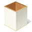 Bathroom Accessory Set-40586471
