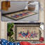 Tapis de cuisine Donetta