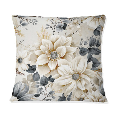 Coussin Ethereal