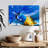 Mehar Funky Airplane-107709449