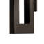 Large Wall Mount Lantern-487876453-487876455