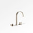 Components Mix and Match Bathroom Faucet