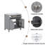 Meuble-lavabo 30 po avec lavabo en céramique-1609458121