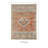Ambrah Oriental Indoor Rug-1218057859