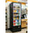 VITLIFE 16.9 Cu.Ft. Commercial Merchandiser Refrigerator, One Glass Door Display Refrigerator with Adjustable Shelves and LED Light, Auto Defrost, ETL Listed-125516073