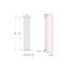 iBathUK Anthracite Radiator-Grey-1797456806-1797456468
