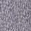 Animaux Fabric