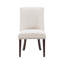 Ensemble repas 48 po Alejoa-99052121