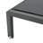 Caggiano Outdoor Metal Chaise Lounge-110810124-120959062